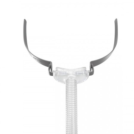 AirFit N30 Frame