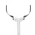 AirFit N30 Frame