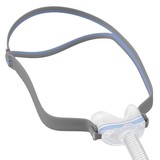 ResMed AirFit N30 Mask