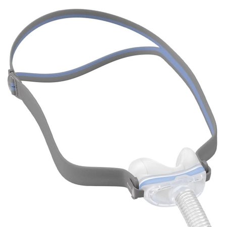 ResMed AirFit N30 Mask
