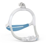 ResMed AirFit P30i Starter Pack