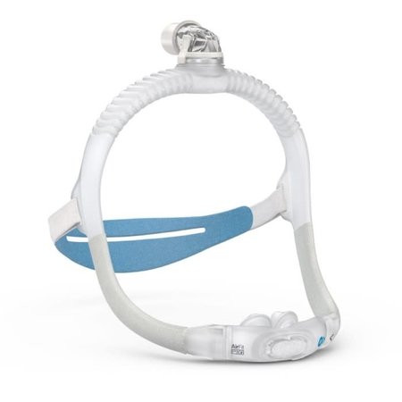ResMed AirFit P30i Starter Pack