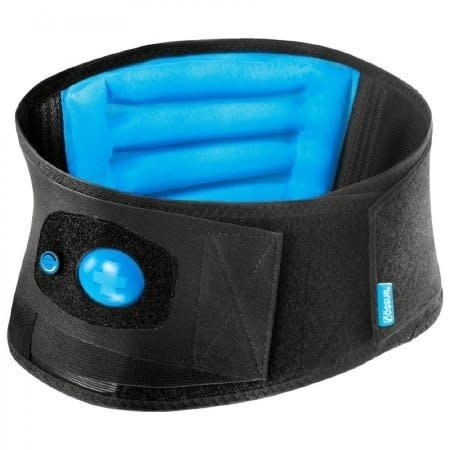Ossur Airform Back Support