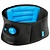 Ossur Airform Back Support