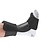 Ossur Airform Night Splint