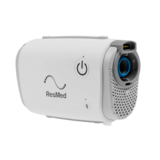 ResMed AirMini Auto CPAP