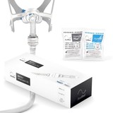 ResMed AirMini Set-up Pack