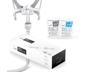resmed-airmini-set-up-pack.jpg