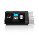 ResMed AirSense 10 Elite CPAP