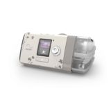 ResMed AirSense10 AutoSet For Her CPAP