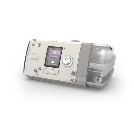 ResMed AirSense10 AutoSet For Her CPAP