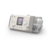 ResMed AirSense10 AutoSet For Her CPAP