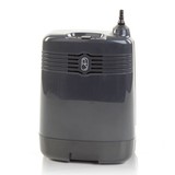 Airsep AirSep Focus 2LPM Portable