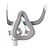 AirTouch F20 Frame
