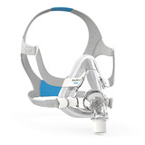 ResMed AirTouch F20 Mask
