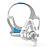 ResMed AirTouch F20 Mask