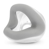 ResMed AirTouch N20 Cushion