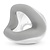 ResMed AirTouch N20 Cushion