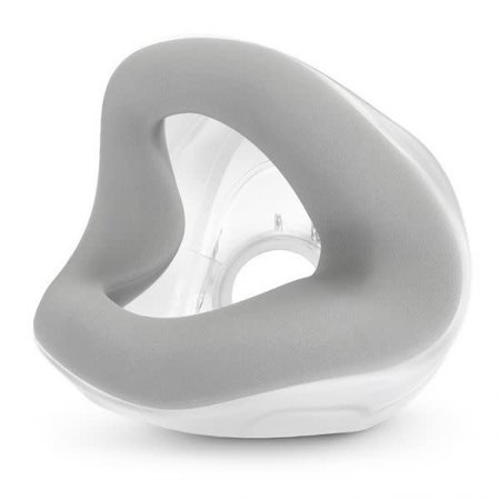 ResMed AirTouch N20 Cushion