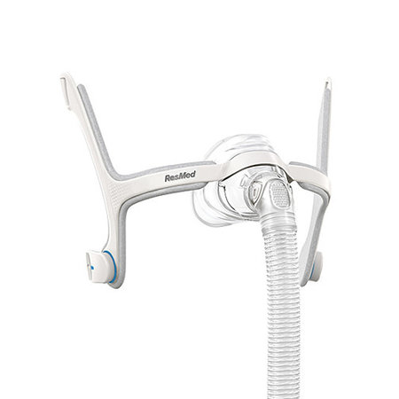 AirTouch N20 Frame