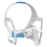 ResMed AirTouch N20 Mask Kit