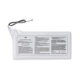  Alarm Pad - 365 day