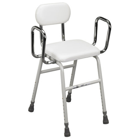 Drive/Devilbiss All Purpose Stool