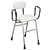 Drive/Devilbiss All Purpose Stool