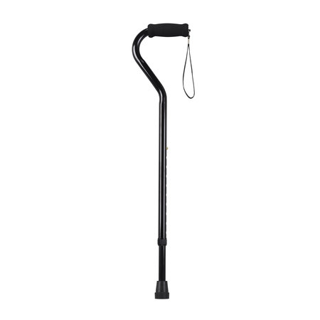 Drive/Devilbiss All Terrain Cane