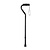 Drive/Devilbiss All Terrain Cane