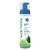 Convatec Aloe Vesta Cleansing Foam  8oz
