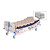 Nova Ortho-Med, INC. Nova Alternating Pressure Pump and Pad  DLX