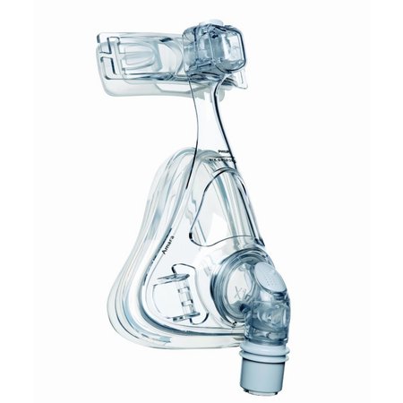 Philips Respironics Amara Frame