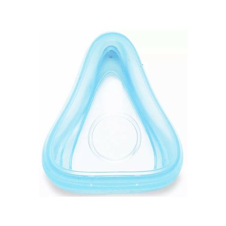 ICE20 Amara Gel Cushion