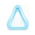 ICE20 Amara Gel Cushion