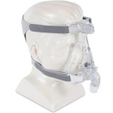  Amara Mask