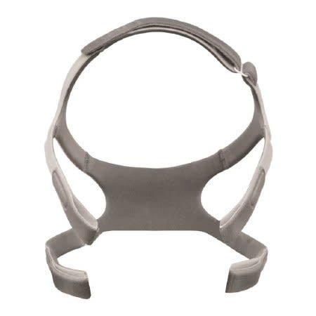 Amara View Headgear