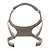 Amara View Headgear