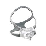  Amara View Mask