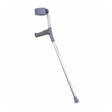 Nova Ortho-Med, INC. Anatomical Forearm Crutches
