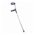 Nova Ortho-Med, INC. Anatomical Forearm Crutches