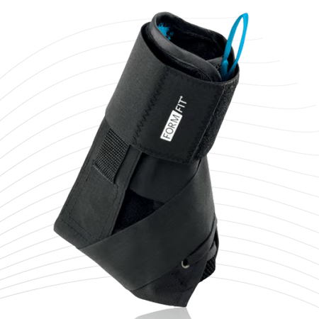 Ossur Ankle Gameday Brace
