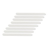 Drive/Devilbiss Anti-Slip Bath Strips