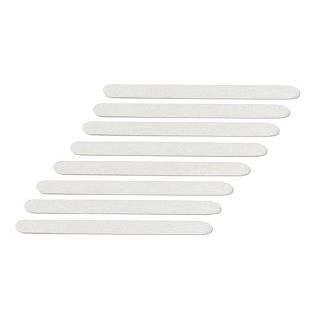 Drive/Devilbiss Anti-Slip Bath Strips