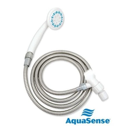 Drive/Devilbiss AquaSense Shower Spray