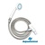 Drive/Devilbiss AquaSense Shower Spray