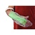Nova Ortho-Med, INC. ARM CAST PROTECTOR 22"