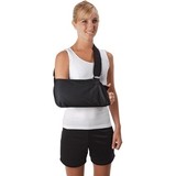 Arm Sling with Pad