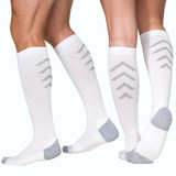 SIGVARIS Athletic Recovery Socks