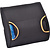 Nova Ortho-Med, INC. BACK CUSHION WITH HOT/COLD PK